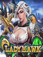 เล่น เกม ฟรี ได้ เงิน ผ่านระบบทดลองเล่นสุดพิเศษ