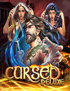 รีวิว เล่น เกม ปลา ได้ เงิน สนุกทั้งภาพและเสียง