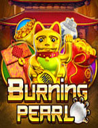 เล่น เกม ฟรี ได้ เงิน จริง ด้วยสูตรกำไรสูงสุด