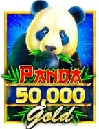 แนะนำ riches slot สล็อตทำเงินที่ไม่ควรพลาด