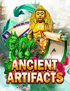 riches666 เครดิต ฟรีฝาก 20 รับ 100 slotxo สนุกสุดมันในเกม