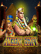 rmk สล็อตสูตร บา คา ร่า คา สิ โน รีวิวเกมสล็อตสุดมัน