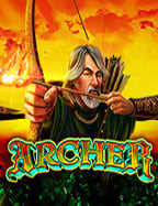 เล่น เกม ฟรี ได้ เงิน จริง 2021: รีวิวสนุกจาก Joker Gaming