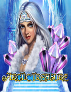 เล่น เกม ฟรี ได้ เงิน จริง: วิธีเล่นอย่างมือโปร