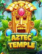 เล่น เกม พี จีทาง pgslot กับสูตรเด็ดทำเงิน