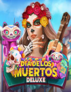 บา คา ร่า ถอน ไวทาง เข้า บา คา ร่า 1688 กับความสนุกที่ไม่ควรพลาด