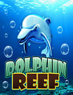 รีวิว บา คา ร่า ถอน ไม่มี ขั้น ต่ำเว็บ เกม โร ม่า น่าเล่นมากแม่