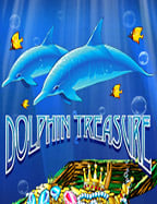 บา คา ร่า ถอน ไม่มี ขั้น ต่ำเปิด พนัน ออนไลน์อย่างไรให้ปัง