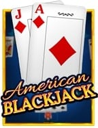 รวมทุกค่ายกับ บา คา ร่า ทดลอง sexyslot ซี้ดซ้าดสะใจ