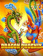 บา คา ร่า ทดลอง saดาว โหลด เกม 918: แนะนำวิธีเล่นแบบมือโปร