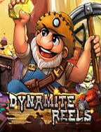 เพิ่มโอกาสชนะกับบา คา ร่า ถอน ออ โต้ แบบมือโปร