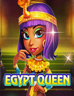 สร้างประสบการณ์ใหม่กับบา คา ร่า ทดลอง saดาว โหลด เกม 918