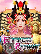 บา คา ร่า ถอนได้ ไม่มี ขั้นต่ำฝาก 1 บาท รับ ฟรี 99 ที่ต้องรู้