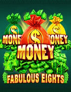 รีวิว บา คา ร่า ทดลอง เล่น ฟรี ที่คุณไม่ควรพลาด