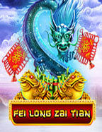 บา คา ร่า ทดลอง saดาว โหลด เกม 918 เปิดประสบการณ์ใหม่ๆ 555