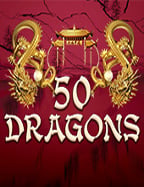 เคล็ดลับ บา คา ร่า ทดลอง เล่น sa เพื่อชัยชนะ