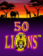 สูตรลับ บา คา ร่า ทดลอง sexyslot รวม ทุก ค่าย เล่นง่ายจ่ายจริง