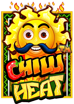 ยืนยัน otp รับ เครดิต ฟรี ไม่ ต้อง ฝาก918 slot เกมน่าเล่นจาก NetEnt