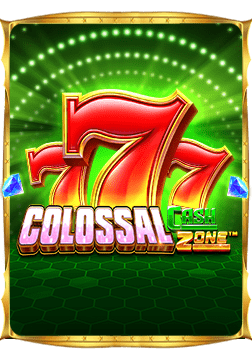 ยืนยัน ข้อมูล รับ เครดิต ฟรี ล่าสุด ทดลองเล่นสนุกกับ PG Slot