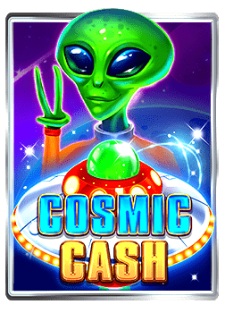 ยืนยัน otp รับ เครดิต ฟรี 50 ล่าสุด เล่นยังไงให้ปัง