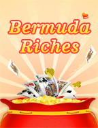 สมัครสล็อต ใช้ วอ เลท ทดลองเล่นฟรีกับ PG Slot