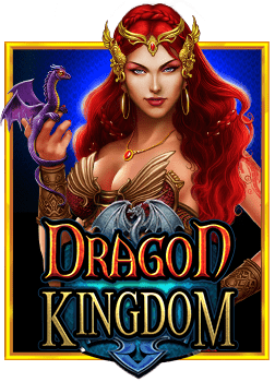 คู่มือการเล่น สล็อต ใช้ วอ เลท เติม แบบเข้าใจง่าย