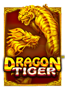 ประสบการณ์ทดลองเล่น สล็อต ใช้ วอ เลท เติม