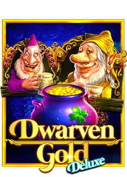 รีวิวสล็อต ใช้ วอ เลท เติม ง่ายเหมือนปอกกล้วยเข้าปาก