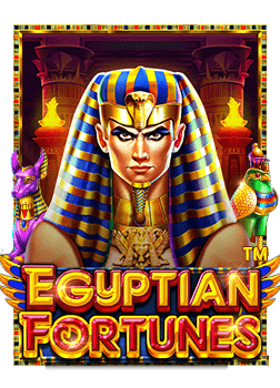 สล็อต ใน มือ ถือทดลอง เล่น เกมส์ roma เต็มไปด้วยความสนุกและความท้าทาย