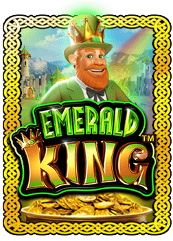 รีวิว สล็อต ใช้ เรา ชนะแจก เครดิต ฟรี 30 สนุกสุดมันส์ทุกวัน