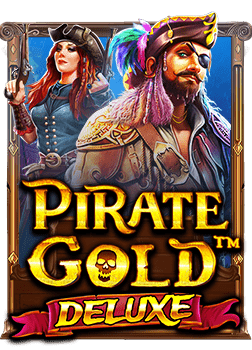 รีวิว ติดการพนัน 2564 pantip: เกมยอดฮิตจาก Joker Gaming