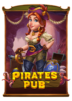 ติดการพนันอย่างหนัก ทำยังไงดี?