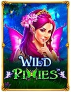 รู้จัก 'ติดการพนัน ภาษาอังกฤษ' ผ่านการทดลองเล่นเกม PG Soft