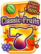 ติดต่อ 928bet เพื่อทดลองเล่นเกมสล็อตที่ดีเยี่ยม