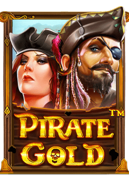 วิธีเล่นและติดต่อ 12bet สำหรับมือใหม่สนุกได้ทุกเวลา