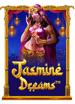 gclub goldenslotslot ปั่น ฟรี สนุกสุดมันกับการทดลองเล่น