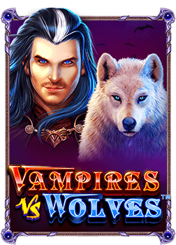 gclub casino โบน สยอดฝาก maxbet ทุกคนควรรู้!