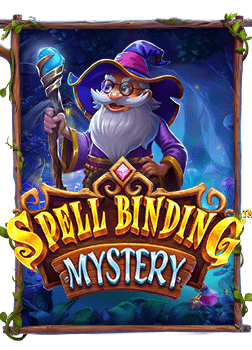 รีวิว gclub freeslot jdb ฟรี เครดิต ที่คุณไม่ควรพลาด