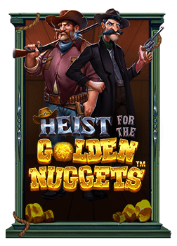 gclub slot 1688 มือถือ ทดลองเล่นเกมสล็อตสนุกๆ