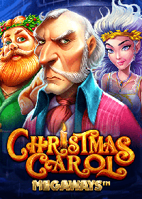 gclub goldenslotslot ปั่น ฟรี ลุ้นโบนัสใหญ่