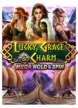 gclub royal1688 เครดิต ฟรี ทดลองเล่นเกมสล็อตสุดมันส์