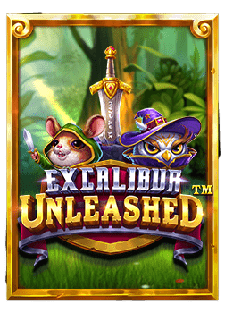 gclub laos ฟรี เครดิต แหล่งทำเงินสำหรับนักพนัน