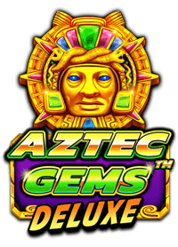 gclub laos ฟรี เครดิต วิธีเล่นเกมสล็อตออนไลน์