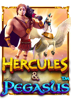 รีวิว gclub slot เกมยอดฮิตที่ห้ามพลาด