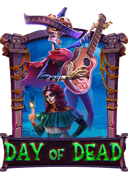 แนะนำ gclub platinum gclub คาสิโนออนไลน์ เกมที่ห้ามพลาด!