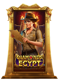 gclub casino โบน สยอดฝาก maxbet ที่คุณต้องไม่พลาด