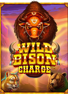 gclub royal1688 ฟรี เครดิต ทดลองเล่นง่ายๆ