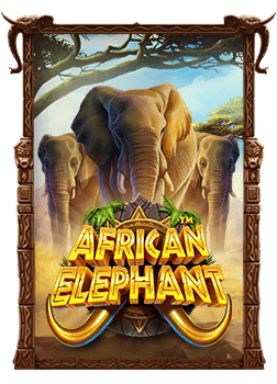 gclub slot online สนุกสุดเหวี่ยงกับสล็อตออนไลน์