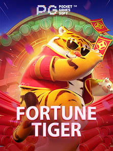 รีวิว แทง บอล กิน ค่า น้ำ44 pg slot ที่คุณไม่ควรพลาด