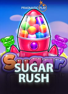 บา คา ร่า ฝาก 20 รับ 100ทดลอง sa50000 ค่าย CQ9 น่าเล่นสุด